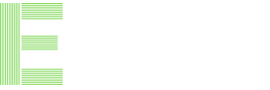 Enterprise Law